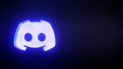 在Wayland下制作一个完美的Discord